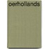 Oerhollands