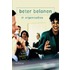 Beter belonen in organisaties
