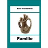 Familie by Sigmund G. Ginsburg