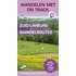 On Track Noord-Brabant Wandelroutes