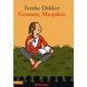 Gewoon, Marjolein by Femke Dekker