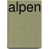Alpen
