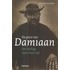 De geest van Damiaan