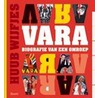 Geschiedenis van de VARA door Huub Wijfjes