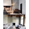 Compendium Kleur & Textuur door Wim Pauwels