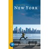 New York by Lucas Ligtenberg