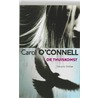 De thuiskomst door Carol O 'Connell