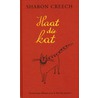 Haat die kat by S. Creech