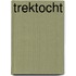 Trektocht