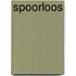 Spoorloos