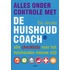 Alles onder controle met de Huishoudcoach