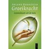 Groeikracht