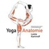 Yoga-anatomie