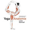 Yoga-anatomie door Leslie Kaminoff