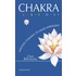 Chakra Cards
