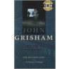 In het geding by John Grisham
