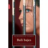 Bali bajes by Schapelle Corby