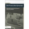 De financiële almanak by Unknown
