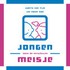 Jongen- Meisje: zoek de verschillen