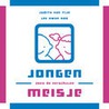 Jongen- Meisje: zoek de verschillen door L. Kwan Koo