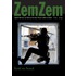 ZemZem