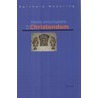 Kleine encyclopedie van het christendom door E. Meijering