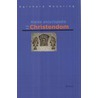 Kleine encyclopedie van het christendom by E. Meijering