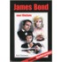James Bond voor filmfans