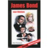 James Bond voor filmfans door R. Thomassen