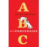 ABC van perversies by G. Hekma