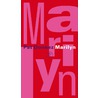Marilyn door Pat Donnez