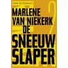 De sneeuwslaper door Marlene van Niekerk