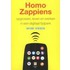Homo Zappiens