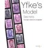 Yfke's Model Secrets