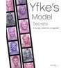 Yfke's Model Secrets door Y. Sturm