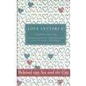 Love letters