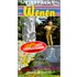 Wenen