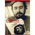De Boekenwereld