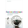Open en onbevangen door Diverse Auteurs.