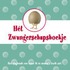 Hét Zwangerschapsboekje