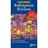 Italiaanse riviera door Jaap Verschoor