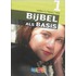 1 Vmbo-T/Havo/Vwo