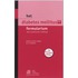 Diabetes mellitus formularium