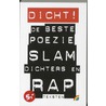 Dicht! door Onbekend