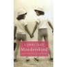 Moederskind
