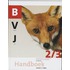 2/3 Havo/vwo