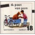 Leeslijn spoorzoekers