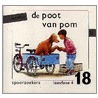 Leeslijn spoorzoekers door Swiers