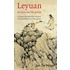 Leyuan - De tuin van het geluk