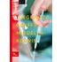 Toegepaste geneesmiddelenkennis